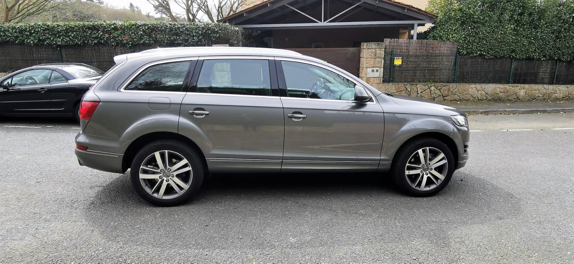 Asesor personal de Coches en A Coruña - Foto 5