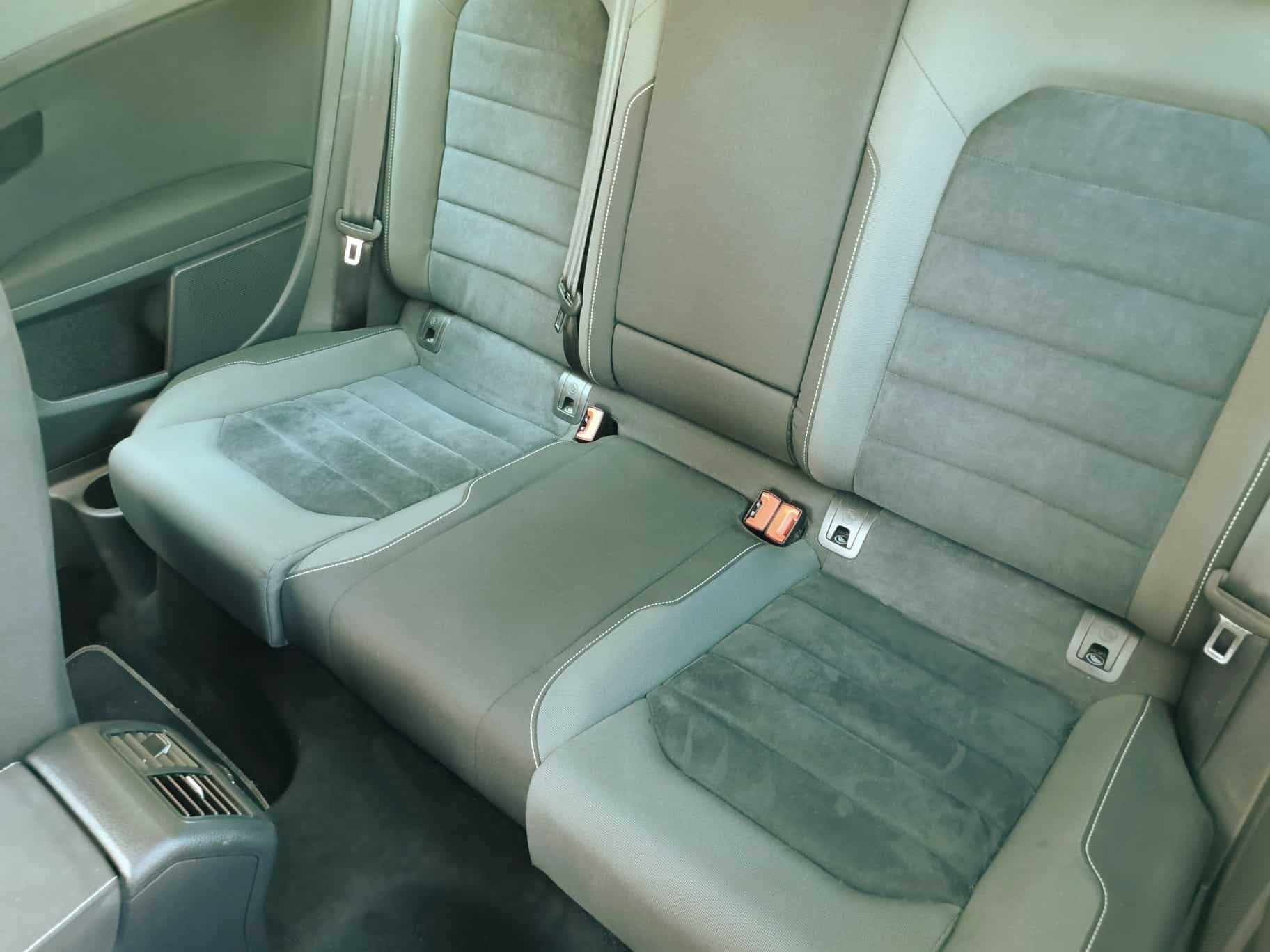 Asesor personal de Coches en A Coruña - Foto 7