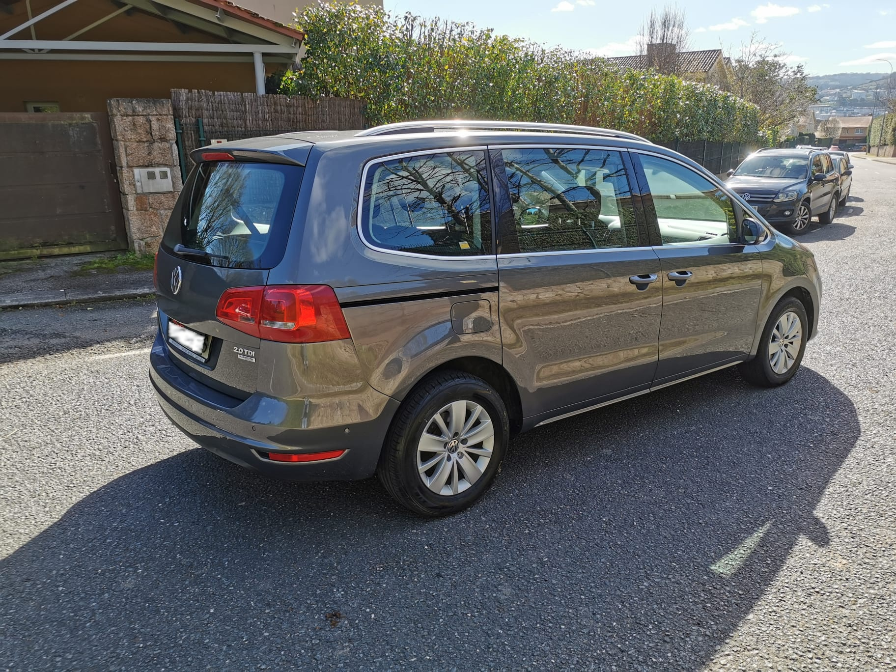 Asesor personal de Coches en A Coruña - Foto 6