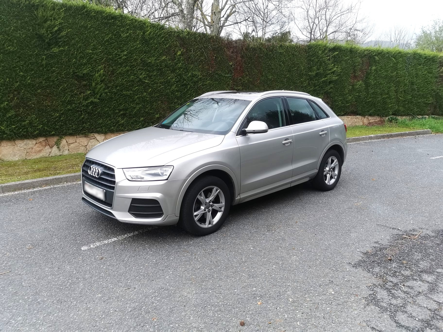 Asesor Especializado en Compra de Coches en A Coruña - Foto 9