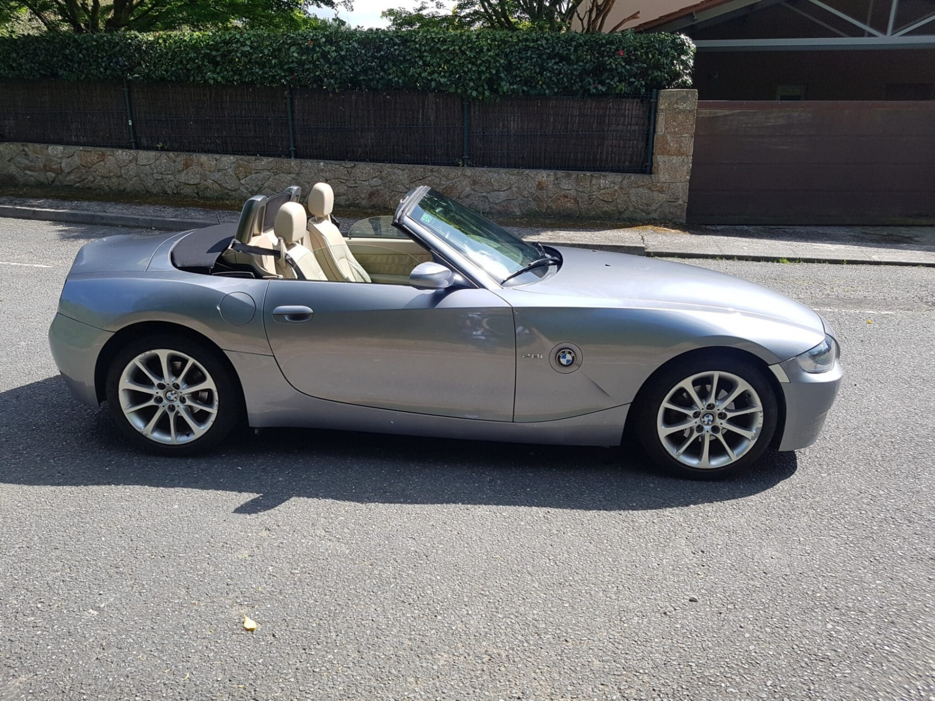 Asesor Especializado en Compra de Coches en A Coruña - Foto 2