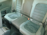 Asesor personal de Coches en A Coruña - Foto 7