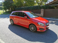 Asesor personal de Coches en A Coruña - Foto 1