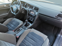 Asesor Especializado en Compra de Coches en A Coruña - Foto 5