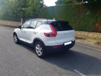 Asesor Especializado en Compra de Coches en A Coruña - Foto 7
