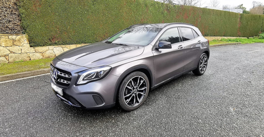 Asesor personal de Coches en A Coruña
