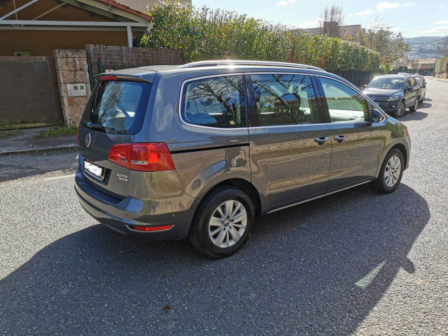 Asesor Especializado en Compra de Coches en A Coruña