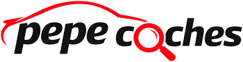 Pepe Coches de Ocasión