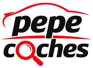 Pepe Coches de Ocasión