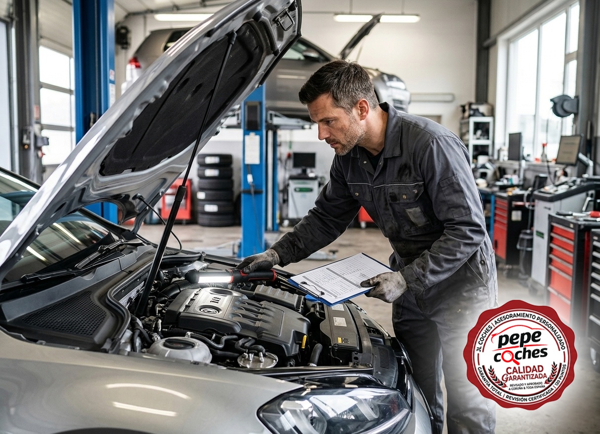 ¿Por qué un asesor personal? ¿Por qué un asesor personal?