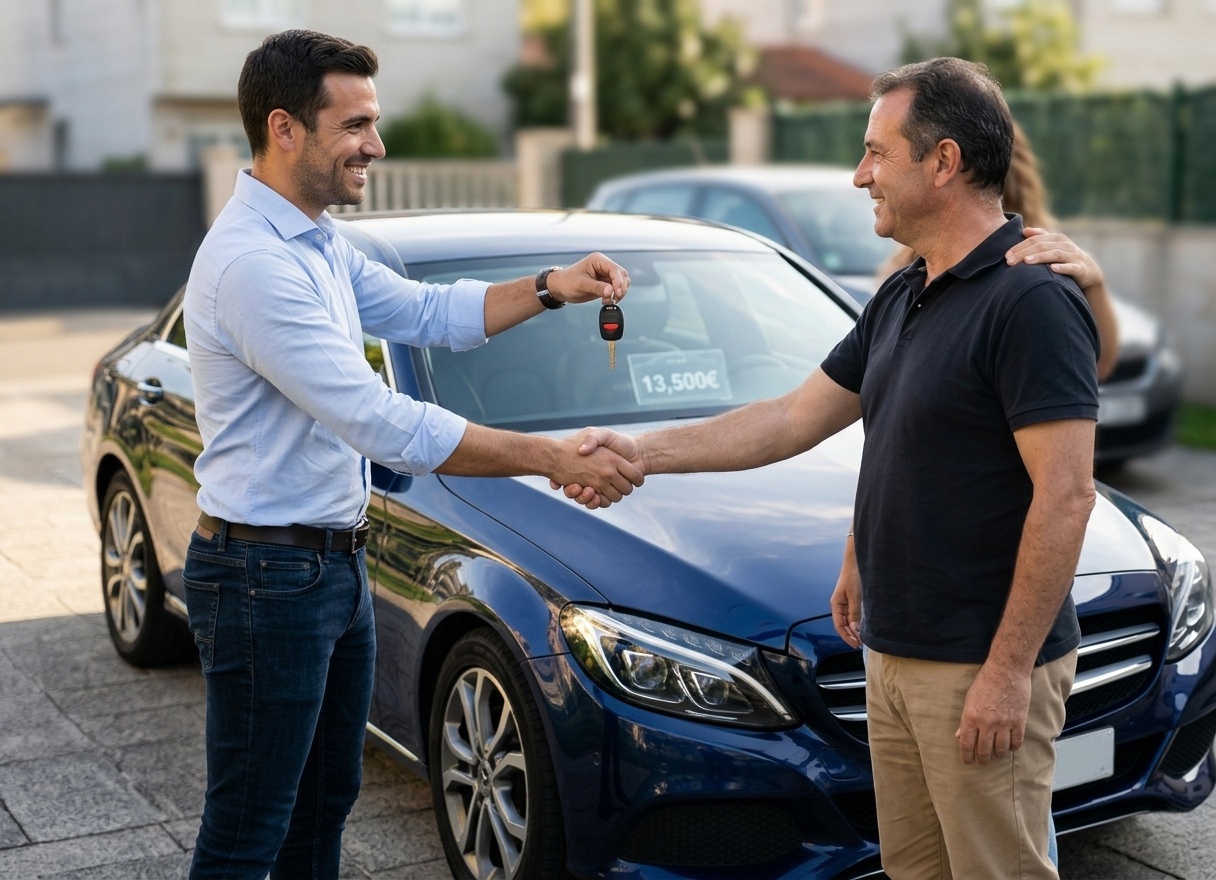 Gestión de Venta Gestión de Venta