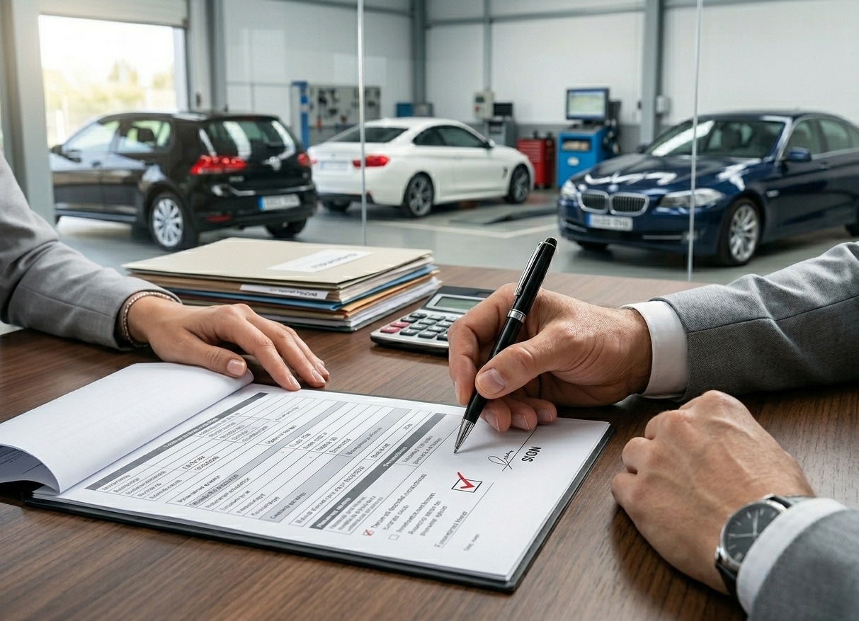 Otros Servicios Otros Servicios